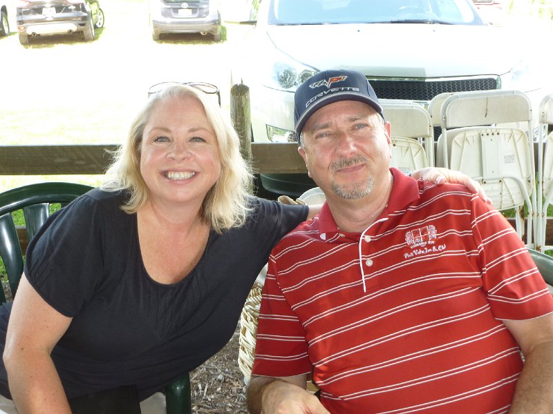 Armynta Winery June 2014 006